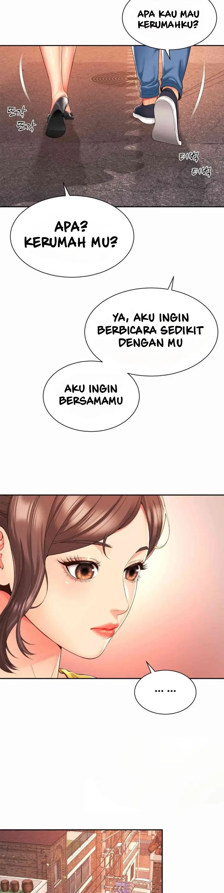 image-komik-friends-mom-is-mine-chapter-37-26/34