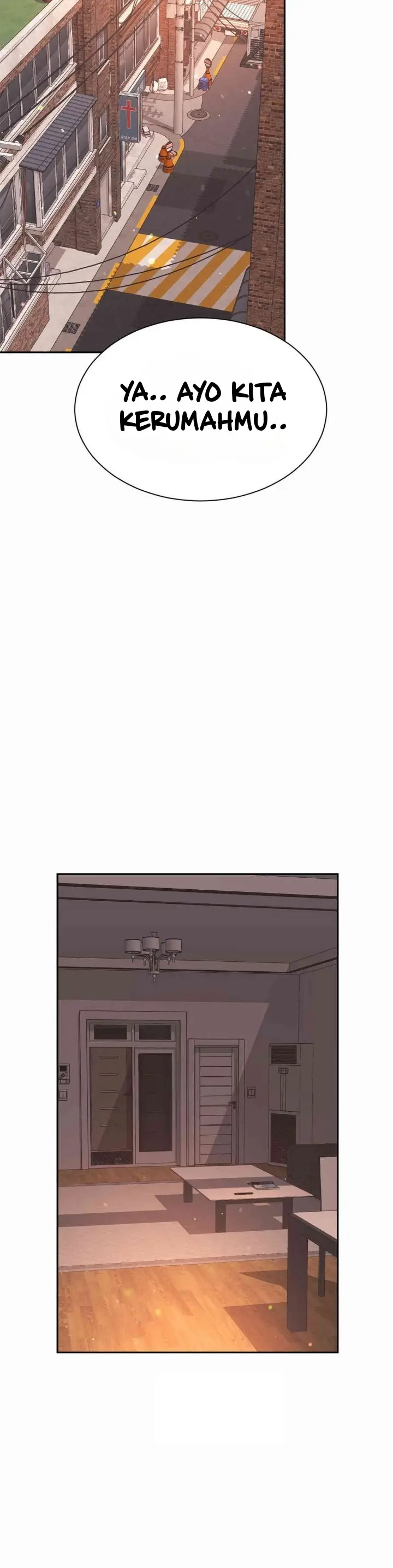 image-komik-friends-mom-is-mine-chapter-37-27/34