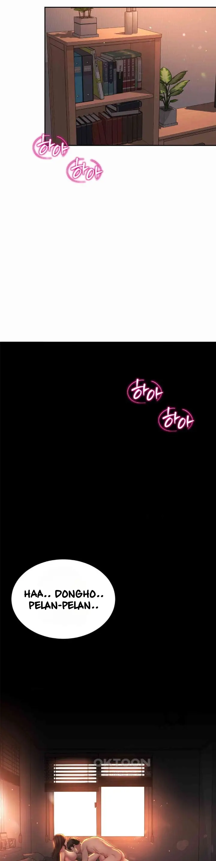 image-komik-friends-mom-is-mine-chapter-37-28/34