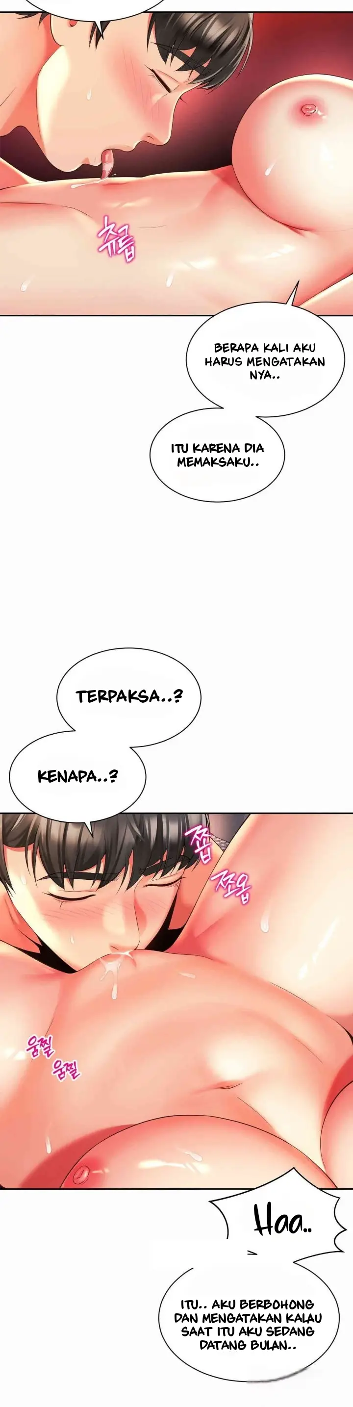 image-komik-friends-mom-is-mine-chapter-37-30/34