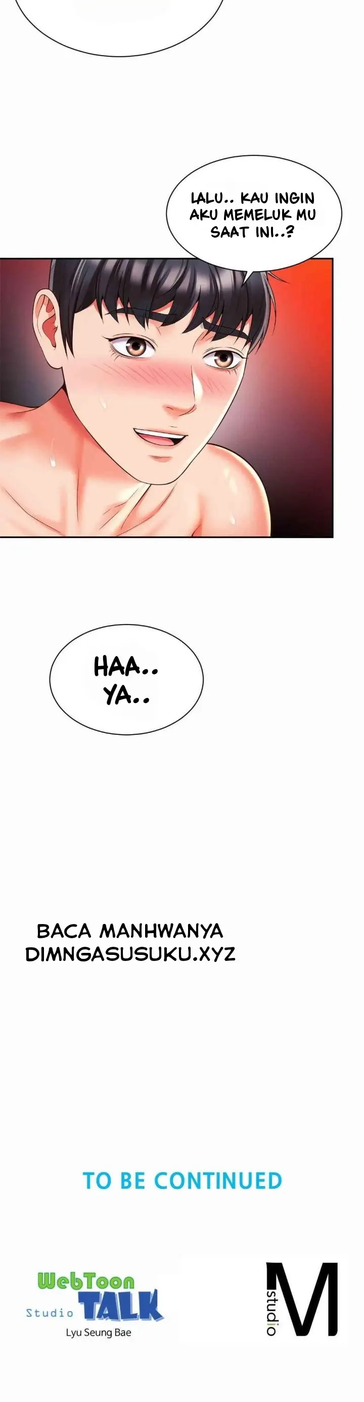 image-komik-friends-mom-is-mine-chapter-37-32/34