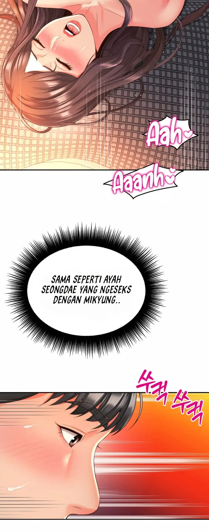 image-komik-friends-mom-is-mine-chapter-38-3/34