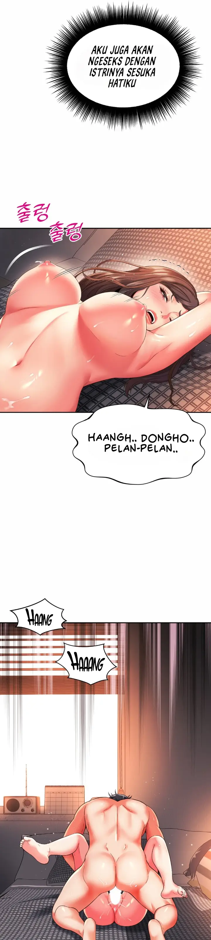 image-komik-friends-mom-is-mine-chapter-38-4/34