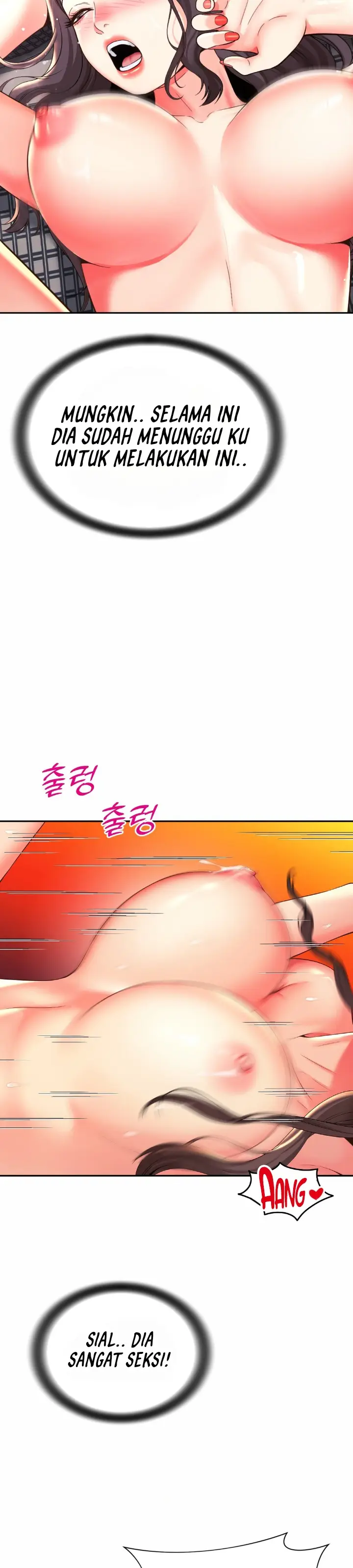 image-komik-friends-mom-is-mine-chapter-38-6/34