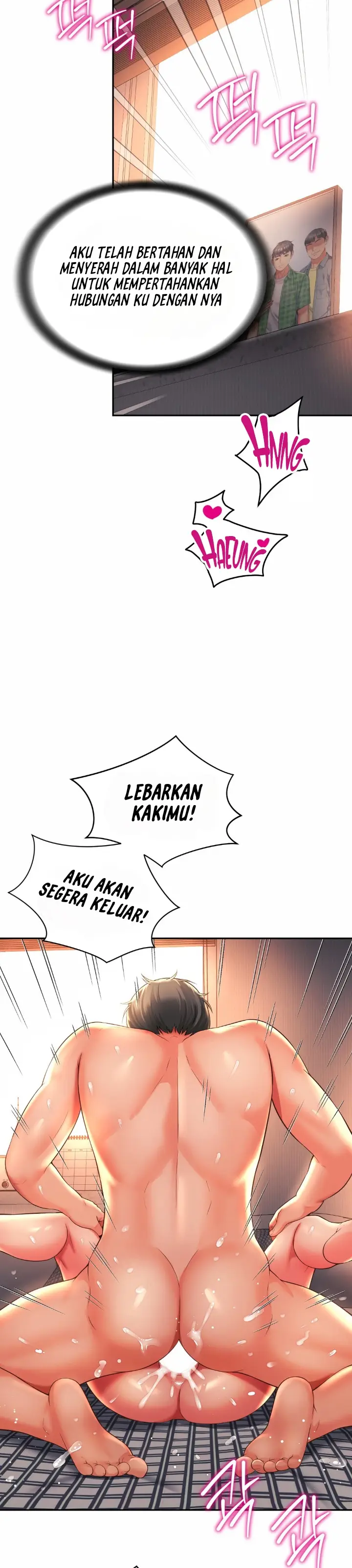 image-komik-friends-mom-is-mine-chapter-38-9/34