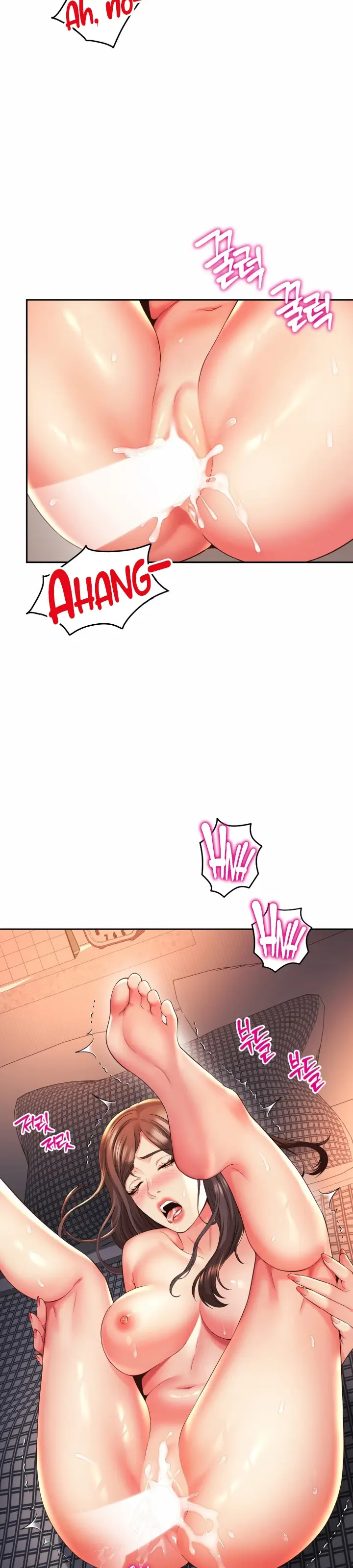 image-komik-friends-mom-is-mine-chapter-38-11/34