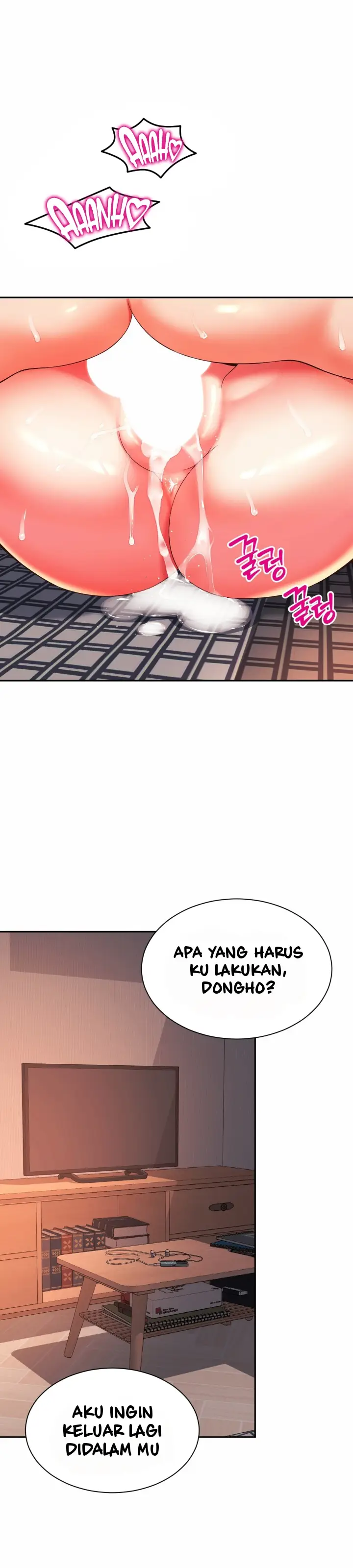 image-komik-friends-mom-is-mine-chapter-38-13/34