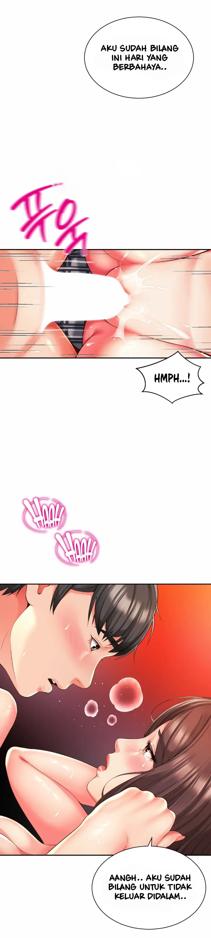 image-komik-friends-mom-is-mine-chapter-38-14/34