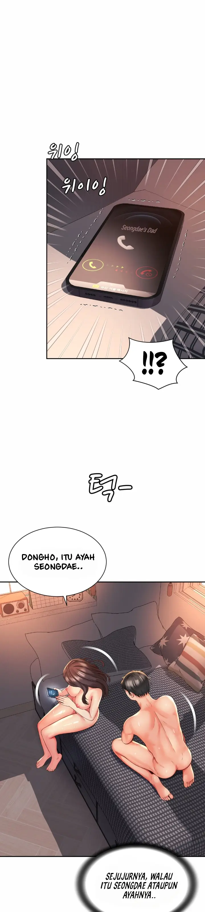 image-komik-friends-mom-is-mine-chapter-38-15/34