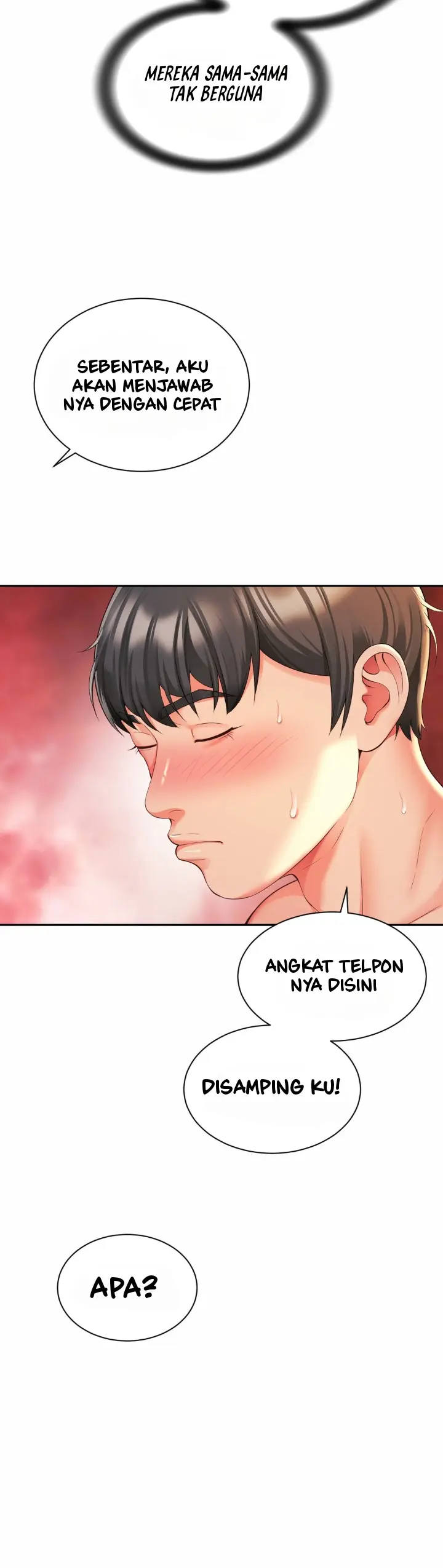 image-komik-friends-mom-is-mine-chapter-38-16/34