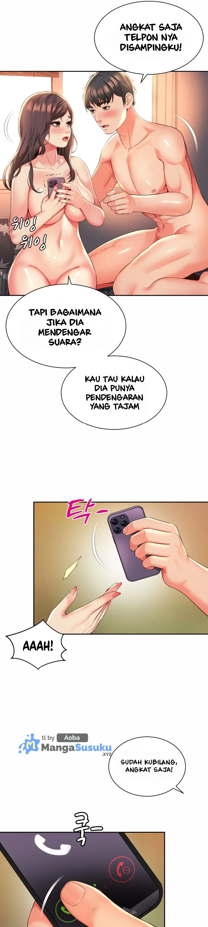 image-komik-friends-mom-is-mine-chapter-38-17/34
