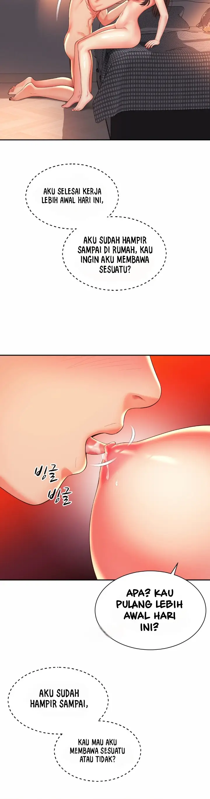 image-komik-friends-mom-is-mine-chapter-38-20/34