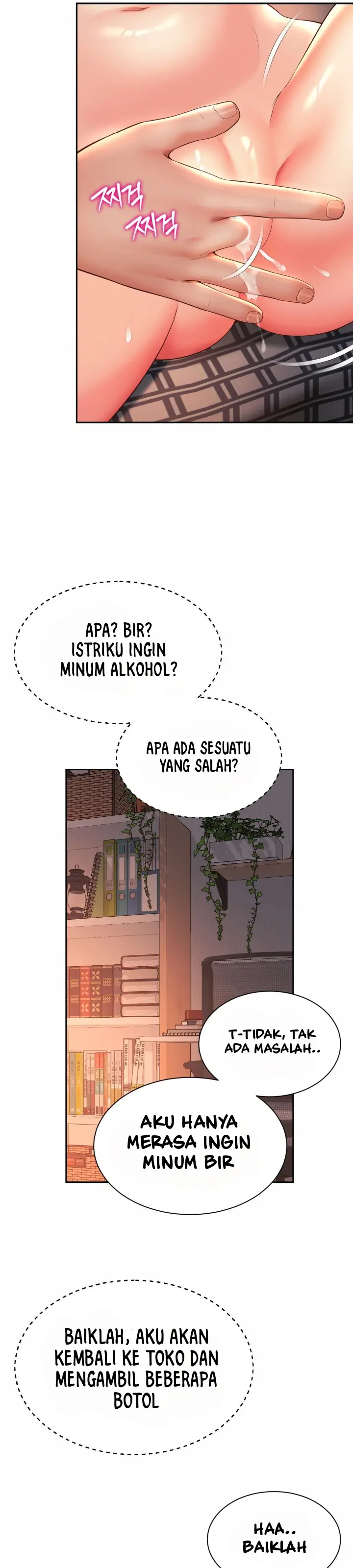 image-komik-friends-mom-is-mine-chapter-38-22/34
