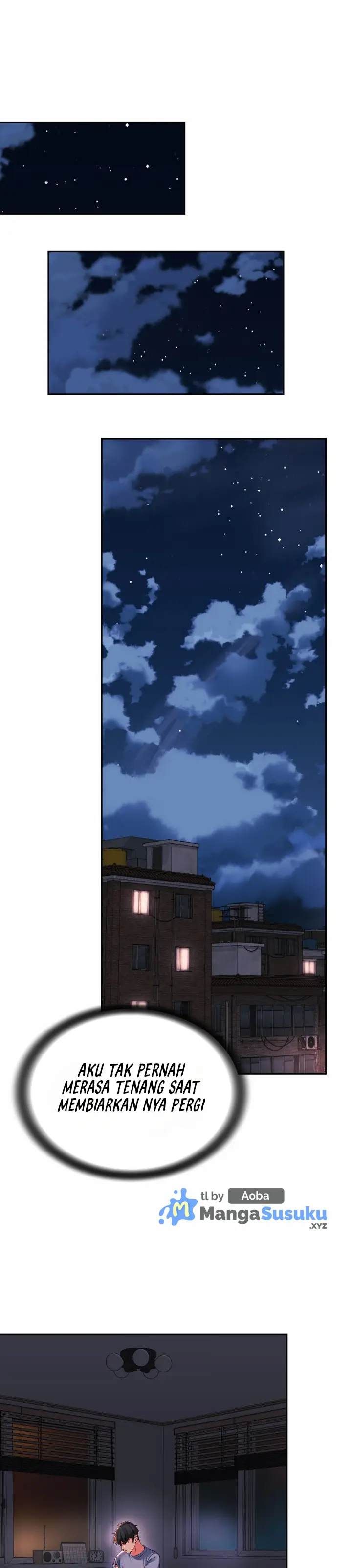 image-komik-friends-mom-is-mine-chapter-38-30/34