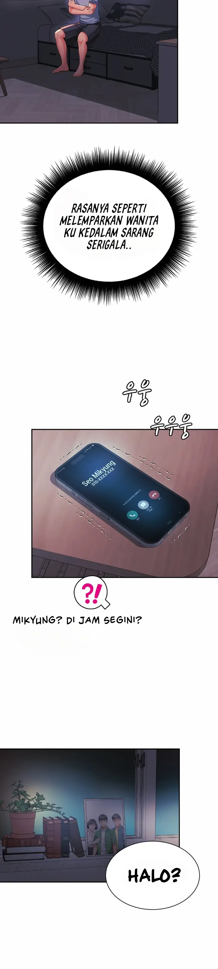 image-komik-friends-mom-is-mine-chapter-38-31/34