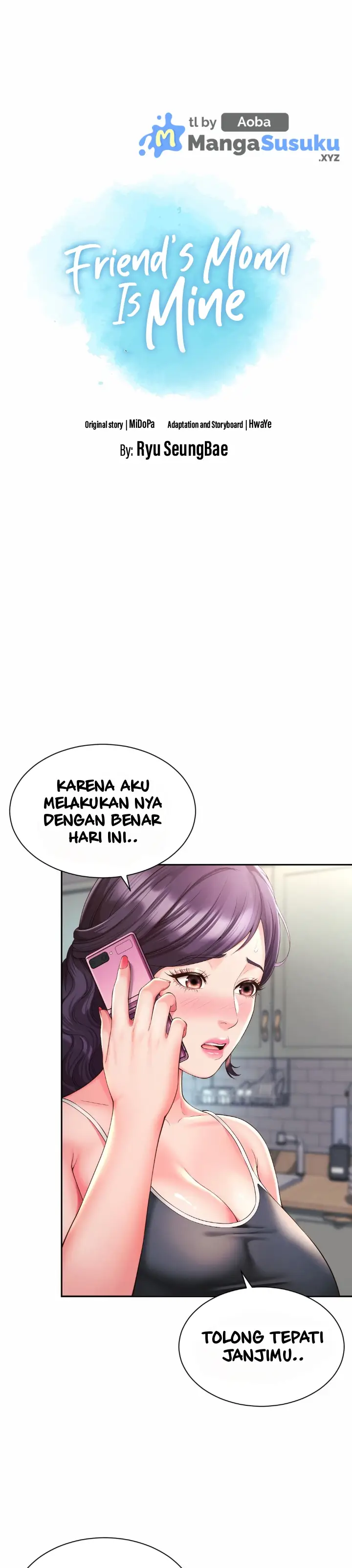 image-komik-friends-mom-is-mine-chapter-39-1/34
