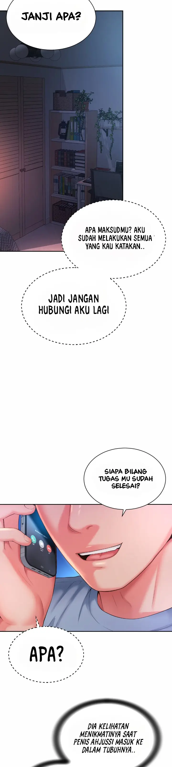 image-komik-friends-mom-is-mine-chapter-39-2/34