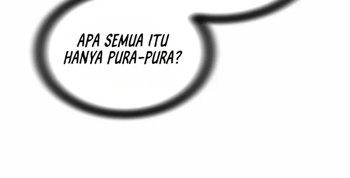 image-komik-friends-mom-is-mine-chapter-39-3/34