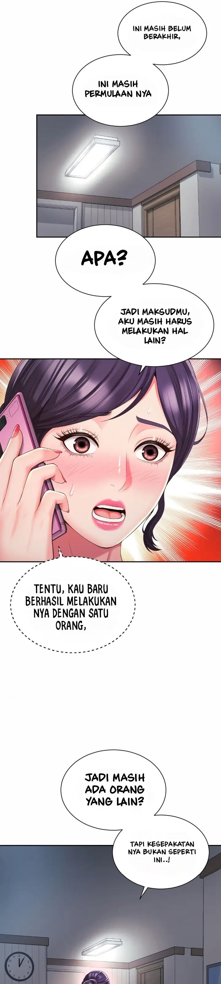 image-komik-friends-mom-is-mine-chapter-39-4/34