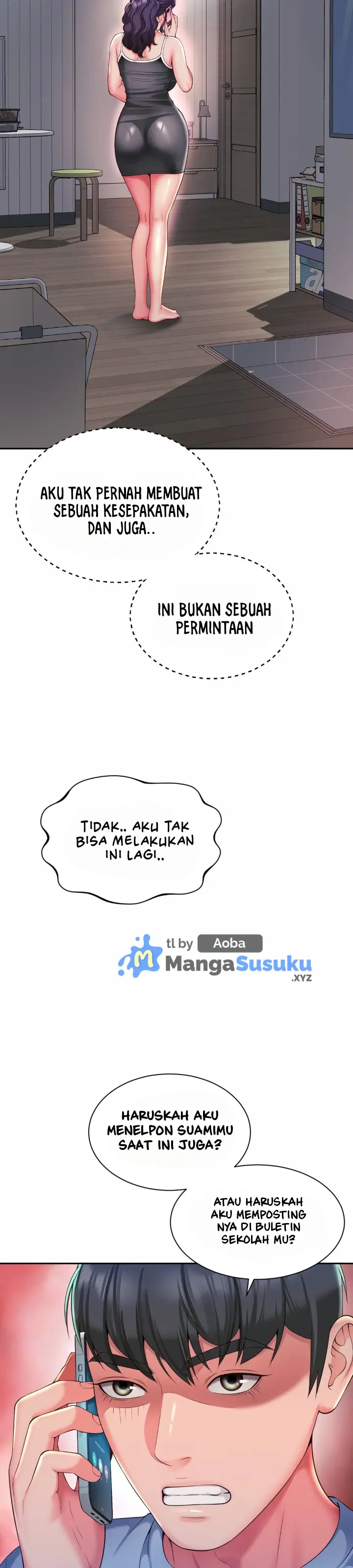 image-komik-friends-mom-is-mine-chapter-39-5/34