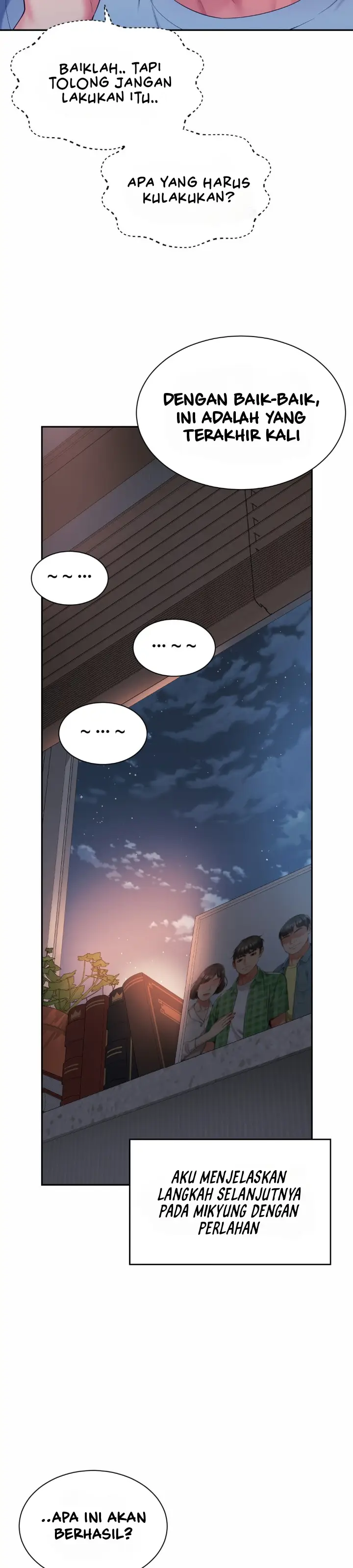 image-komik-friends-mom-is-mine-chapter-39-6/34