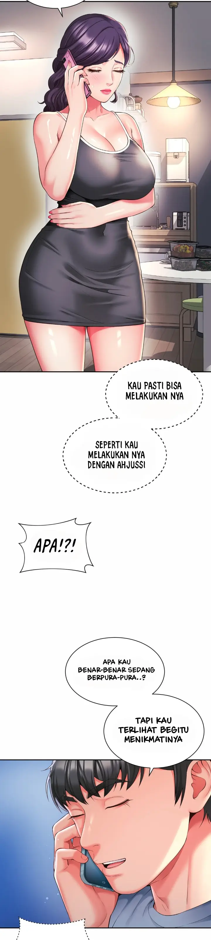 image-komik-friends-mom-is-mine-chapter-39-7/34