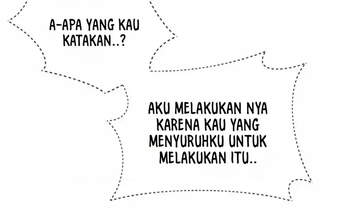 image-komik-friends-mom-is-mine-chapter-39-8/34