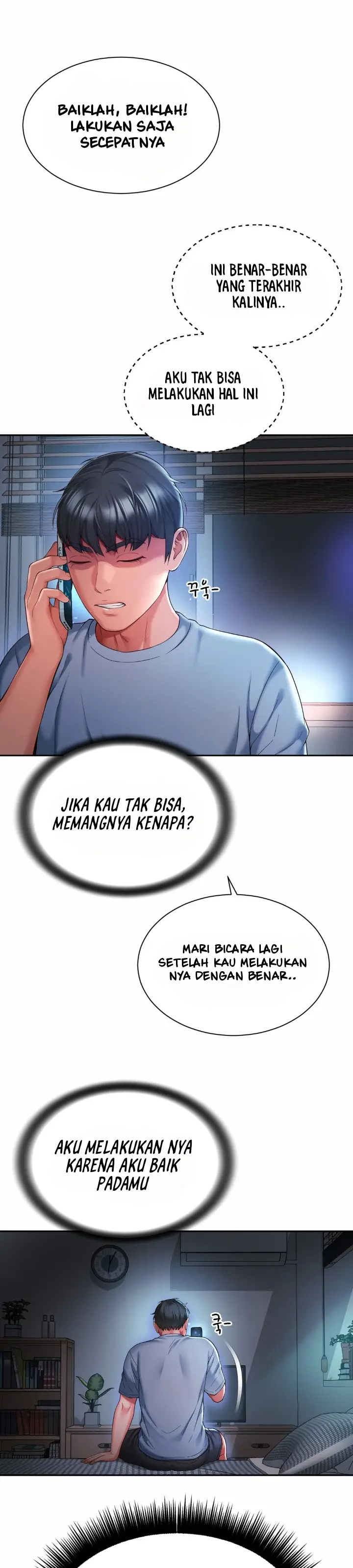 image-komik-friends-mom-is-mine-chapter-39-9/34