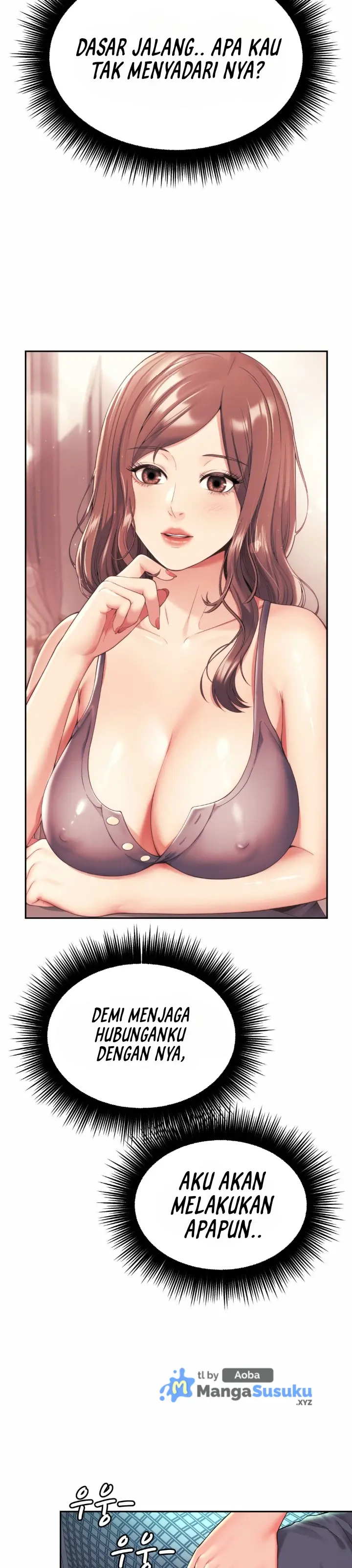 image-komik-friends-mom-is-mine-chapter-39-10/34