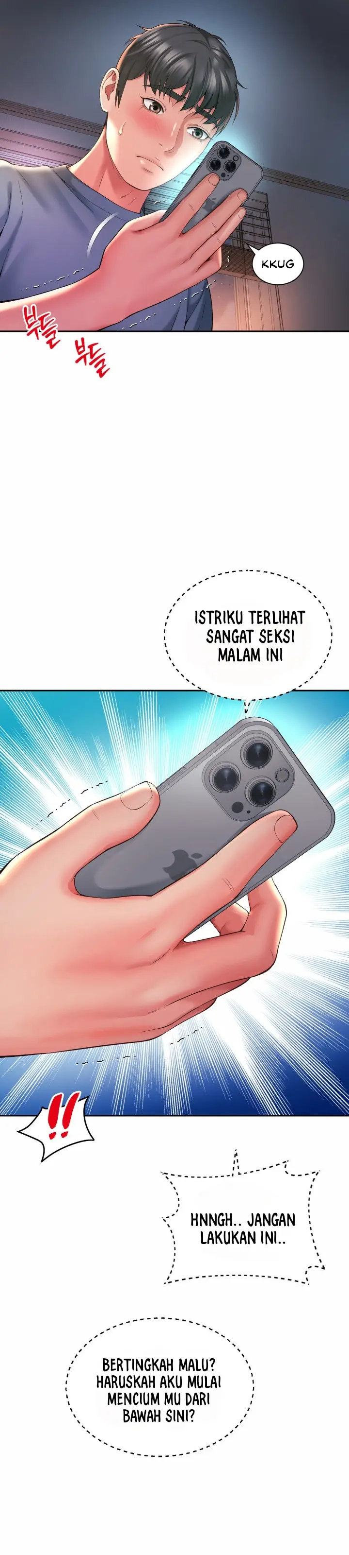 image-komik-friends-mom-is-mine-chapter-39-13/34