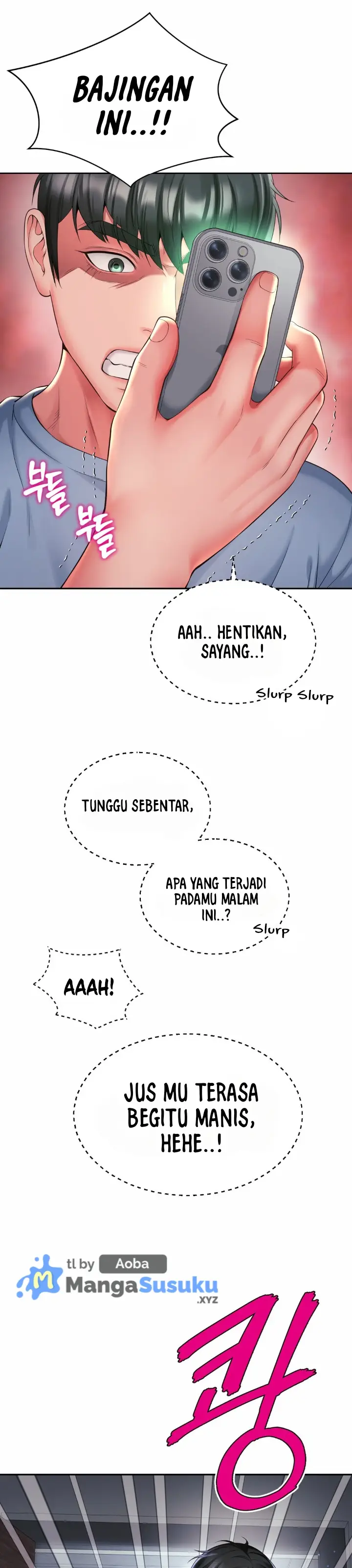 image-komik-friends-mom-is-mine-chapter-39-14/34