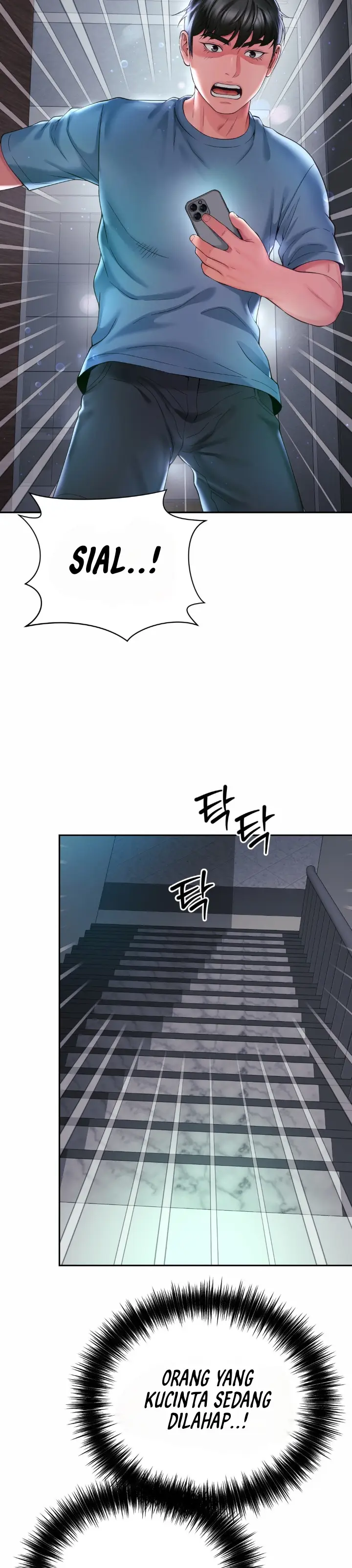 image-komik-friends-mom-is-mine-chapter-39-15/34