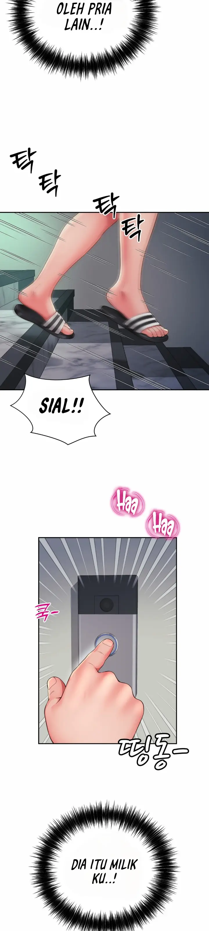 image-komik-friends-mom-is-mine-chapter-39-16/34