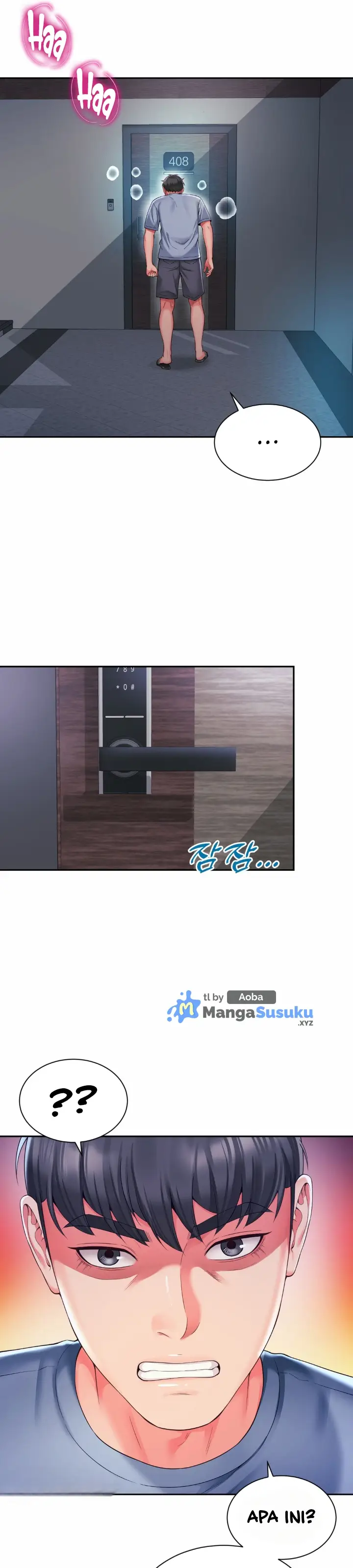 image-komik-friends-mom-is-mine-chapter-39-18/34