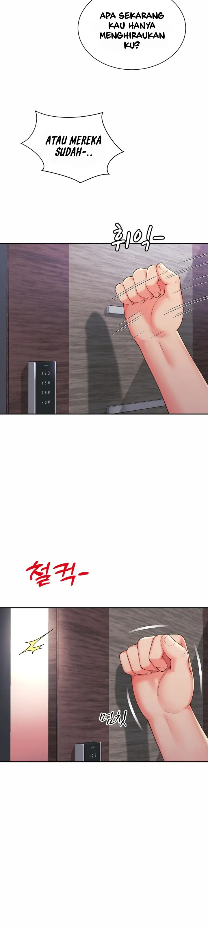 image-komik-friends-mom-is-mine-chapter-39-19/34