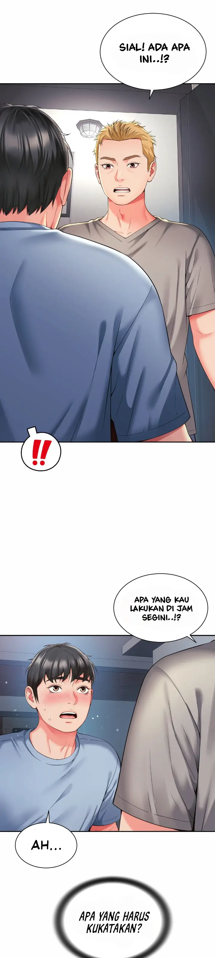 image-komik-friends-mom-is-mine-chapter-39-20/34