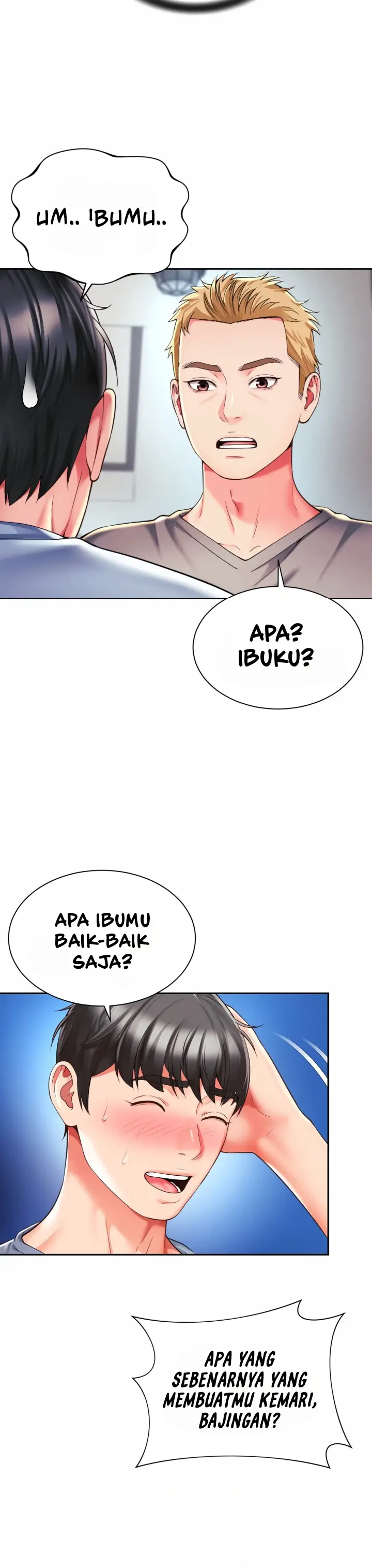 image-komik-friends-mom-is-mine-chapter-39-21/34