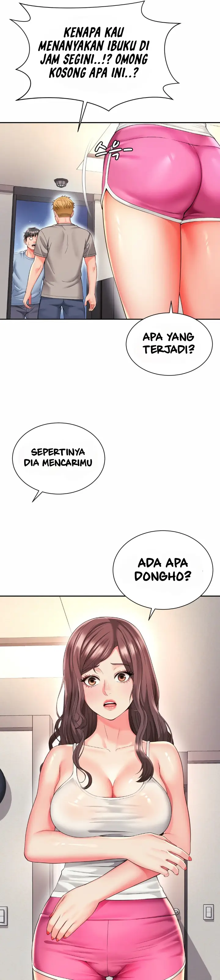 image-komik-friends-mom-is-mine-chapter-39-22/34