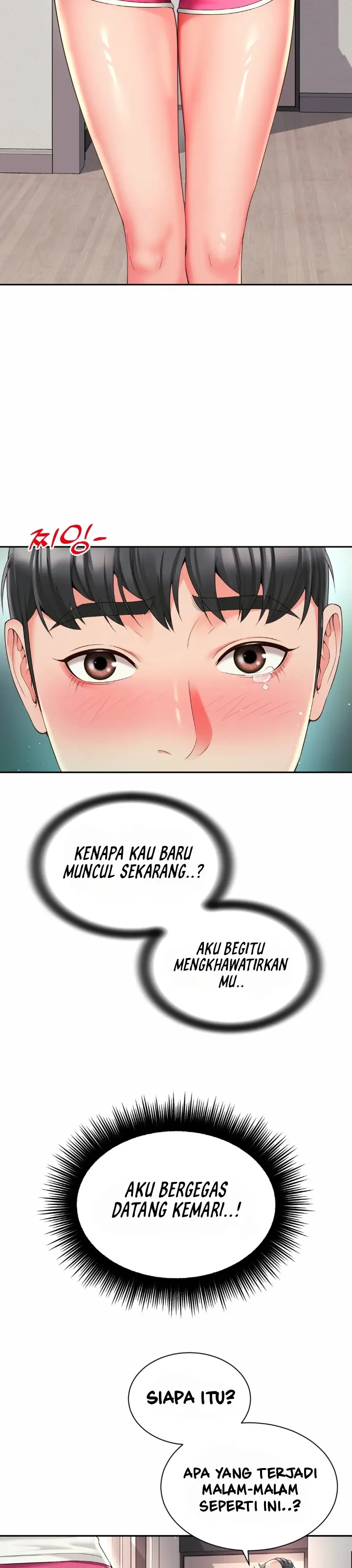 image-komik-friends-mom-is-mine-chapter-39-23/34