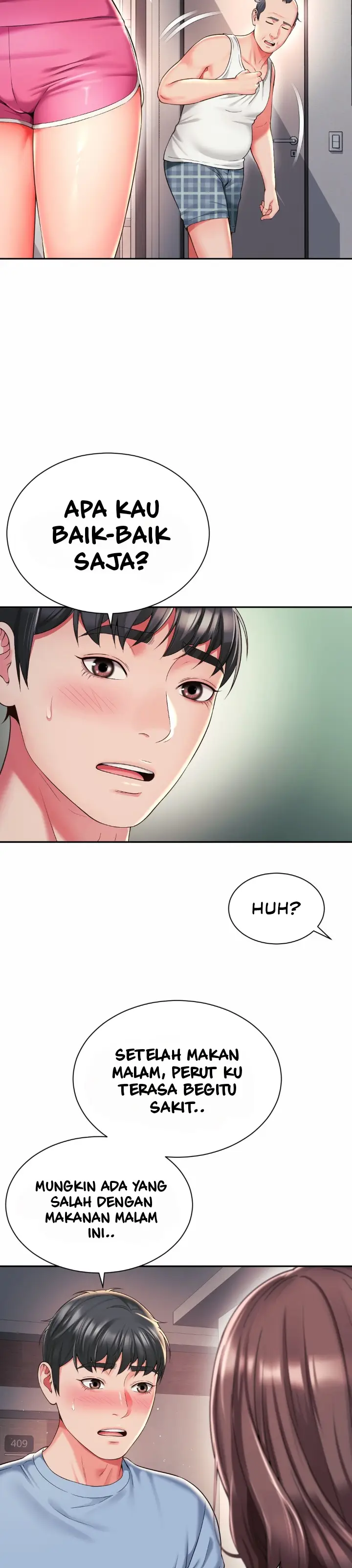 image-komik-friends-mom-is-mine-chapter-39-24/34