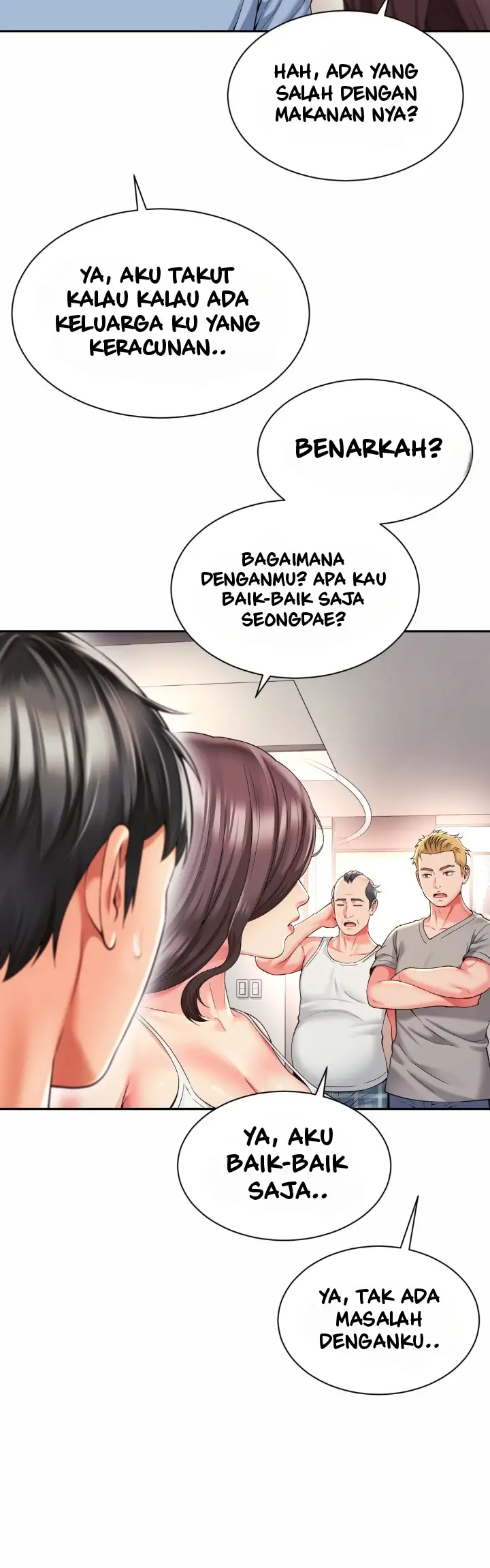 image-komik-friends-mom-is-mine-chapter-39-25/34