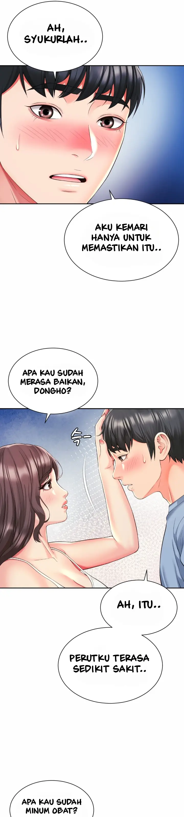 image-komik-friends-mom-is-mine-chapter-39-26/34