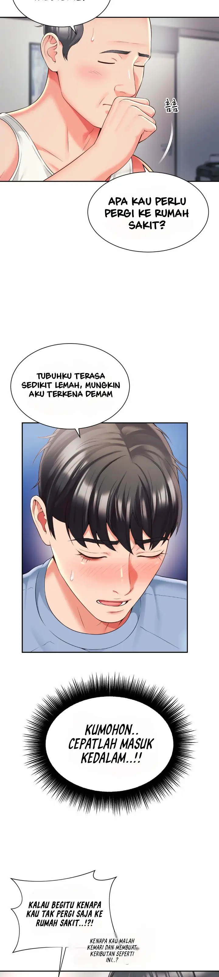 image-komik-friends-mom-is-mine-chapter-39-27/34