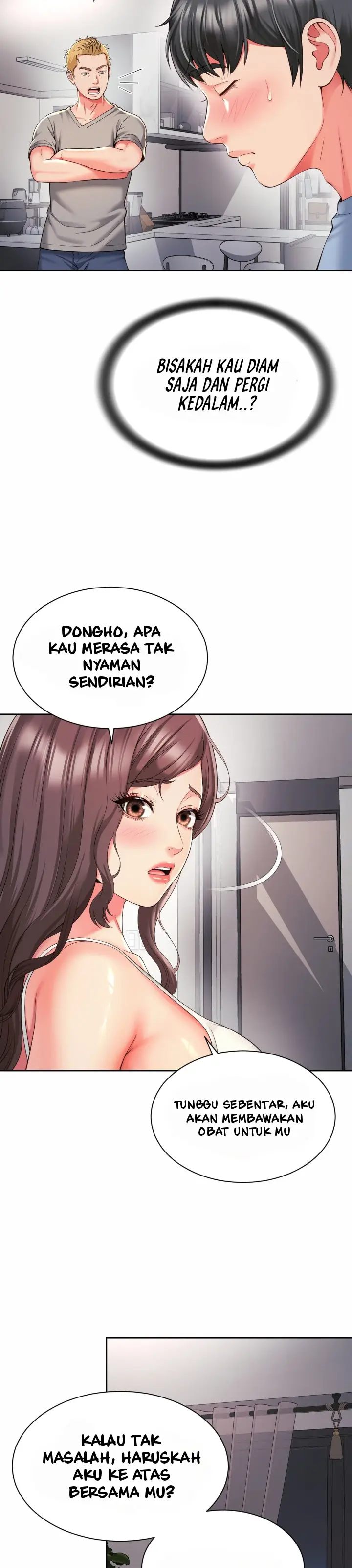 image-komik-friends-mom-is-mine-chapter-39-28/34
