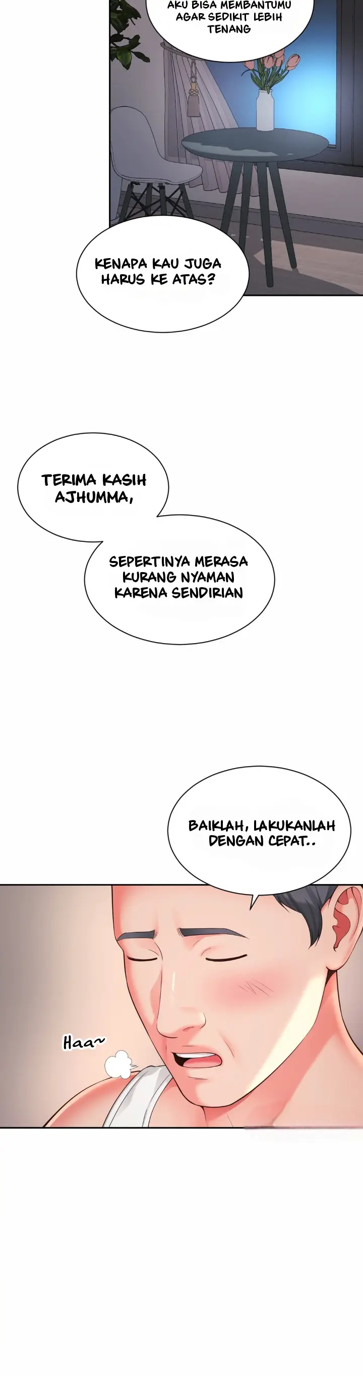 image-komik-friends-mom-is-mine-chapter-39-29/34