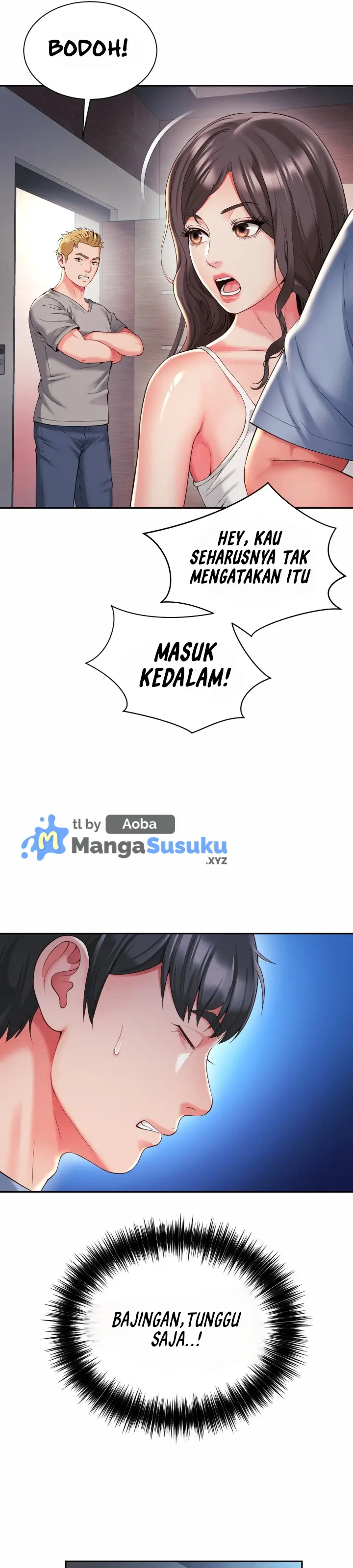 image-komik-friends-mom-is-mine-chapter-39-30/34