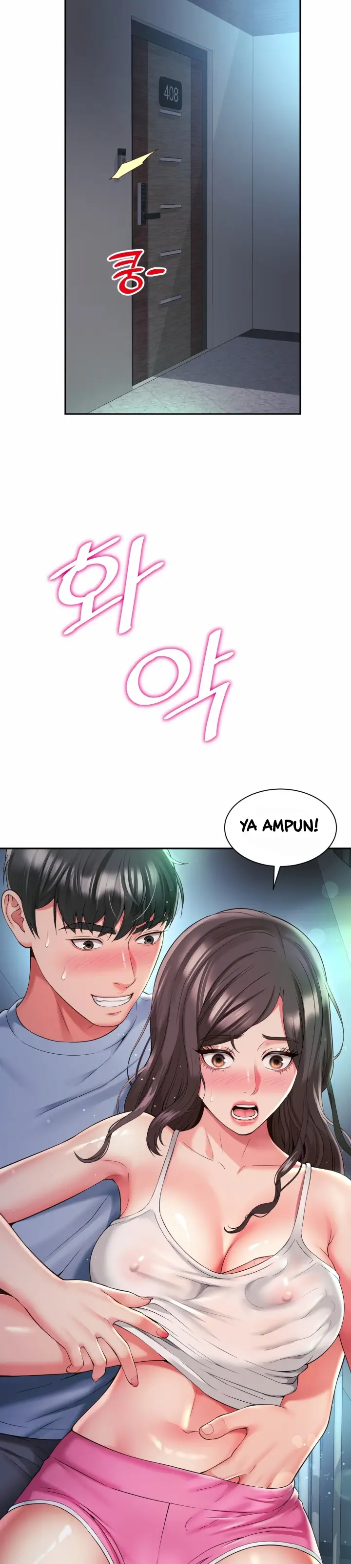 image-komik-friends-mom-is-mine-chapter-39-31/34