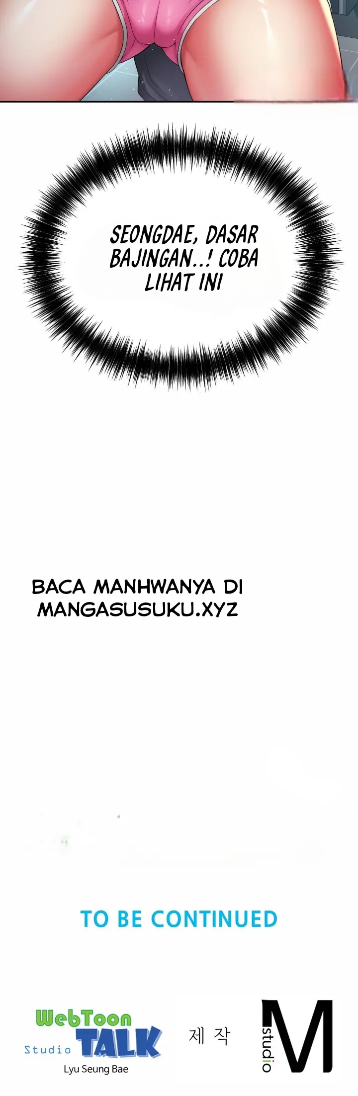 image-komik-friends-mom-is-mine-chapter-39-32/34