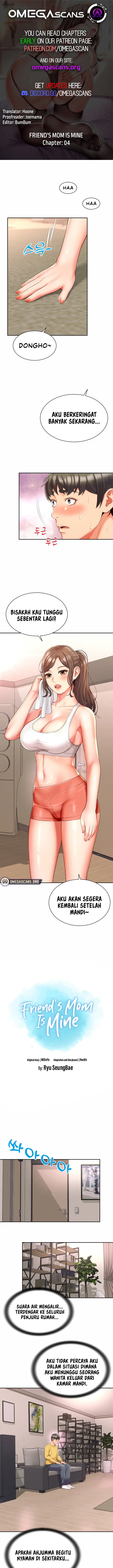 image-komik-friends-mom-is-mine-chapter-4-1/20