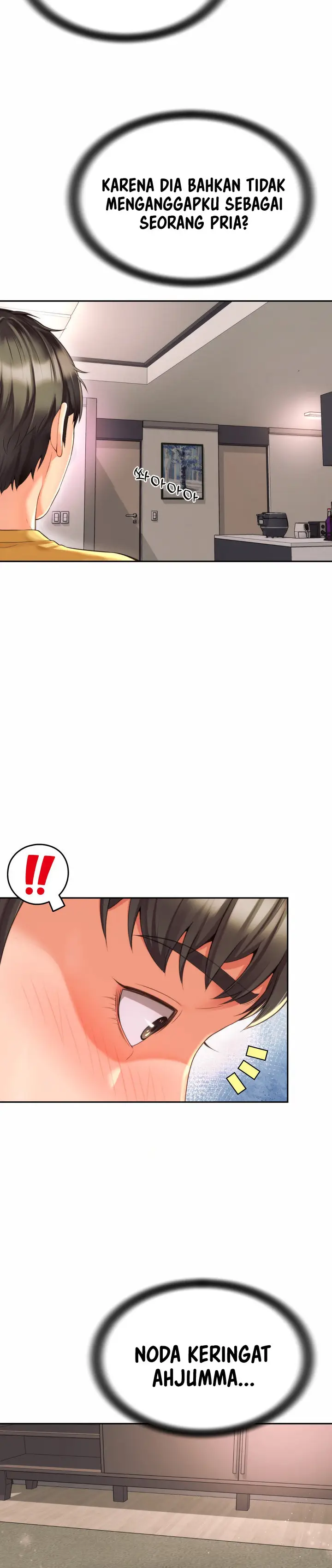 image-komik-friends-mom-is-mine-chapter-4-2/20